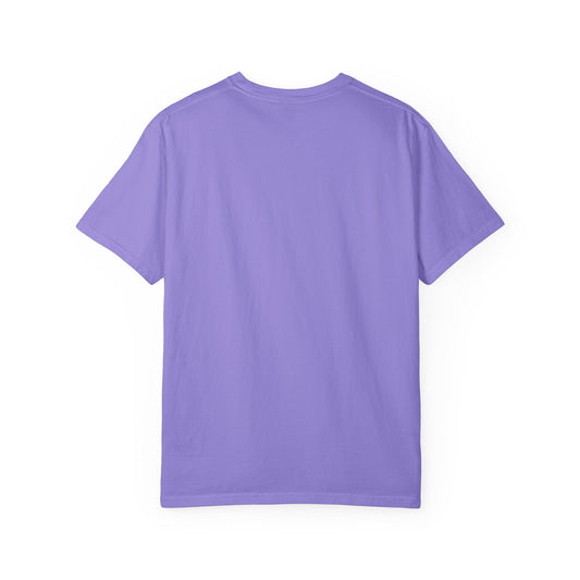 Awareness T-Shirt for Domestic Violence Awareness Month- Unisex