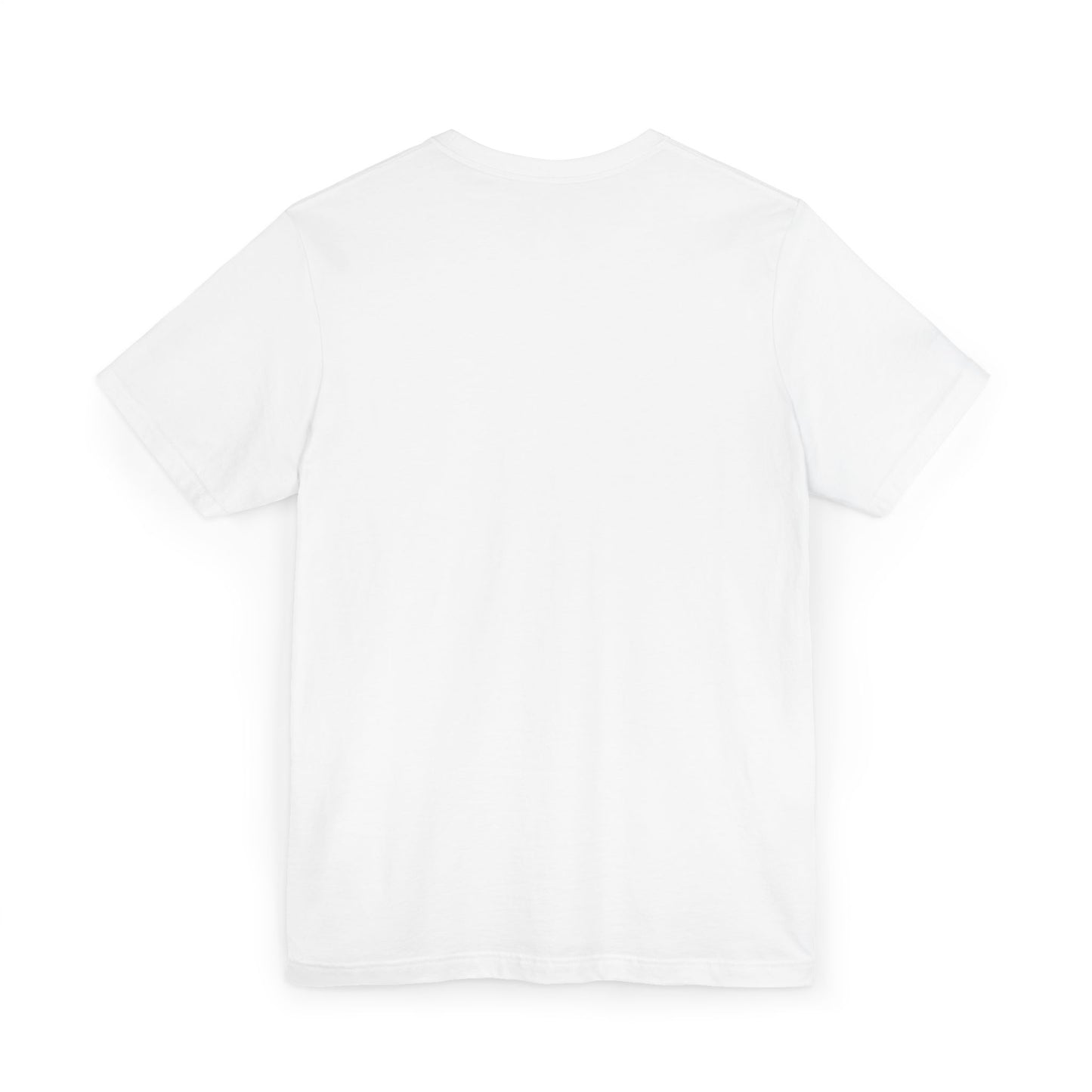 DV Awareness T-Shirt