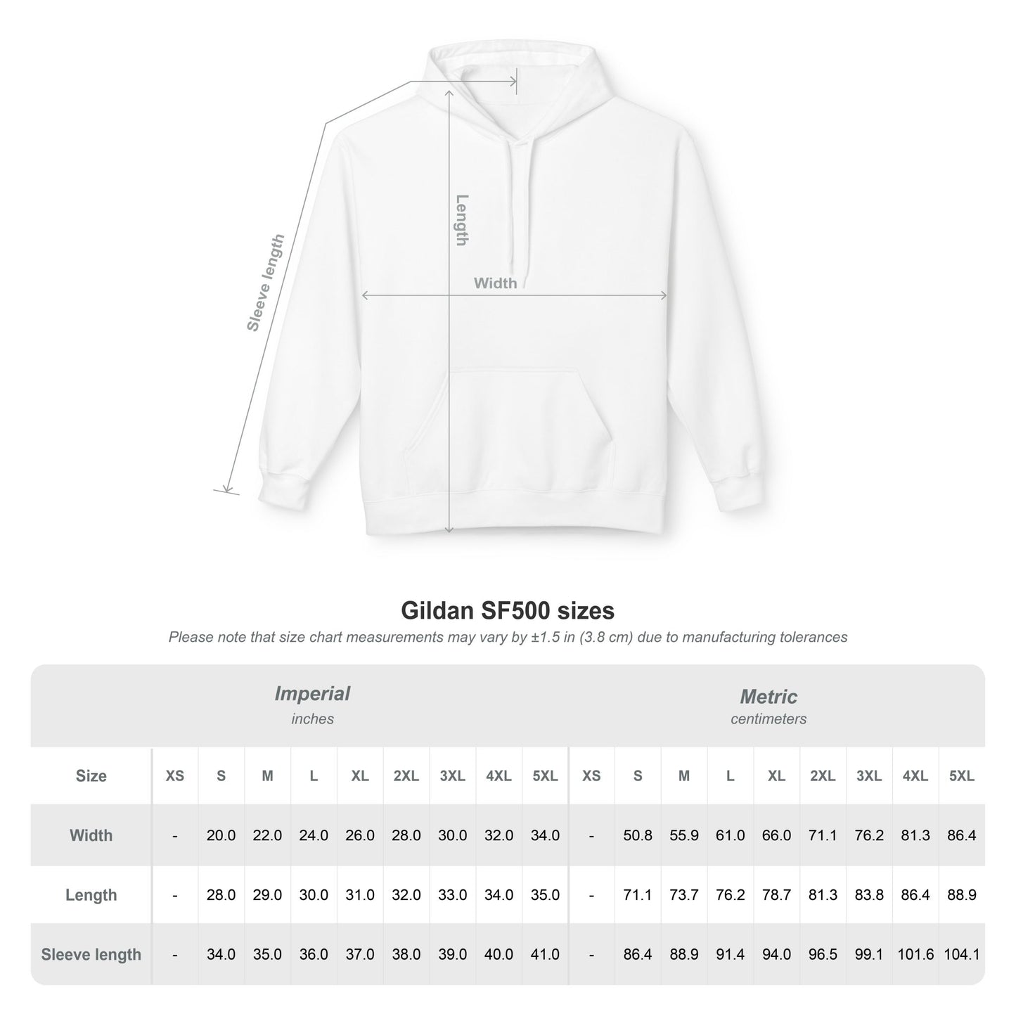Hoodie - "Raising Super Kind Humans" Dad Hoodie