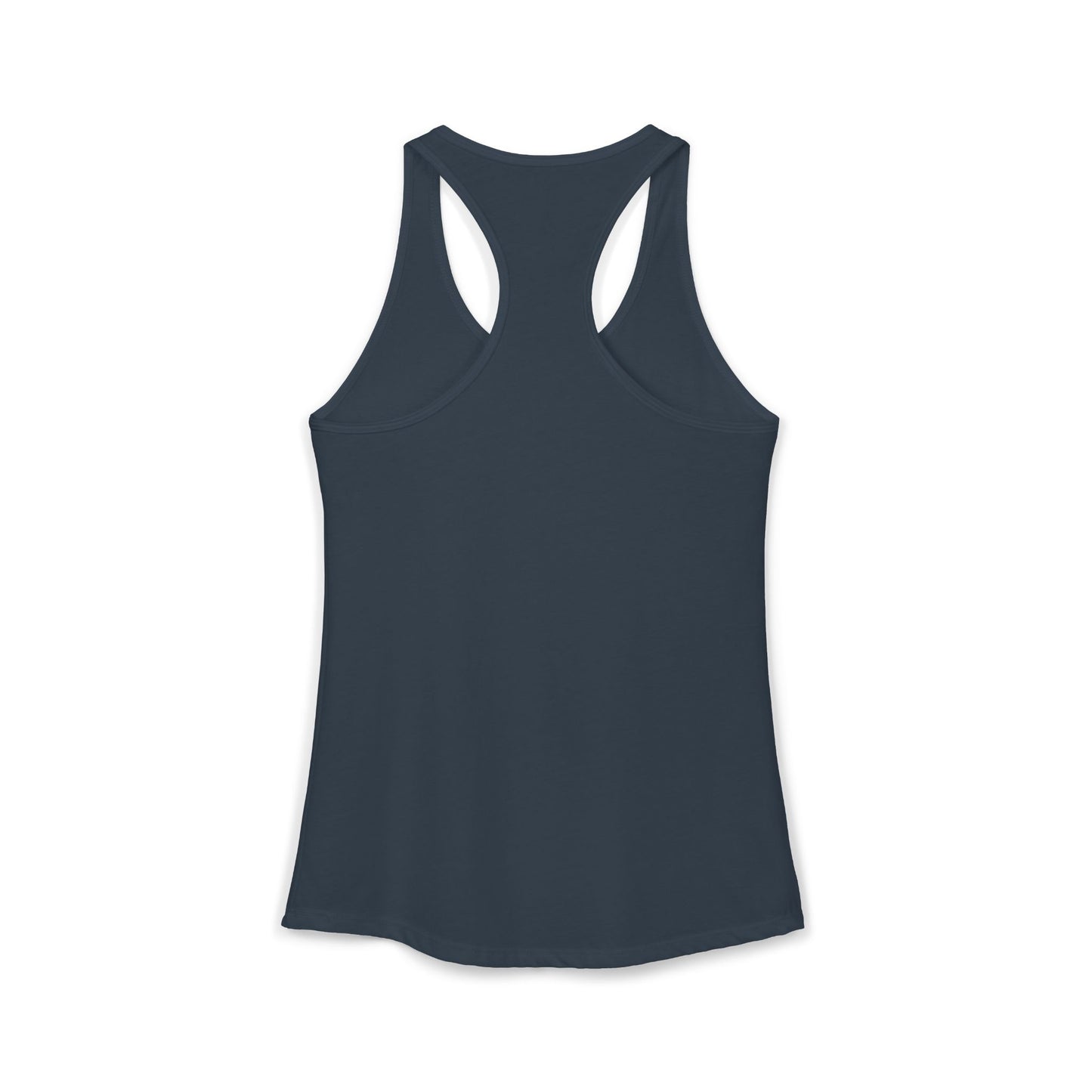 Women's Survivor Racerback Tank