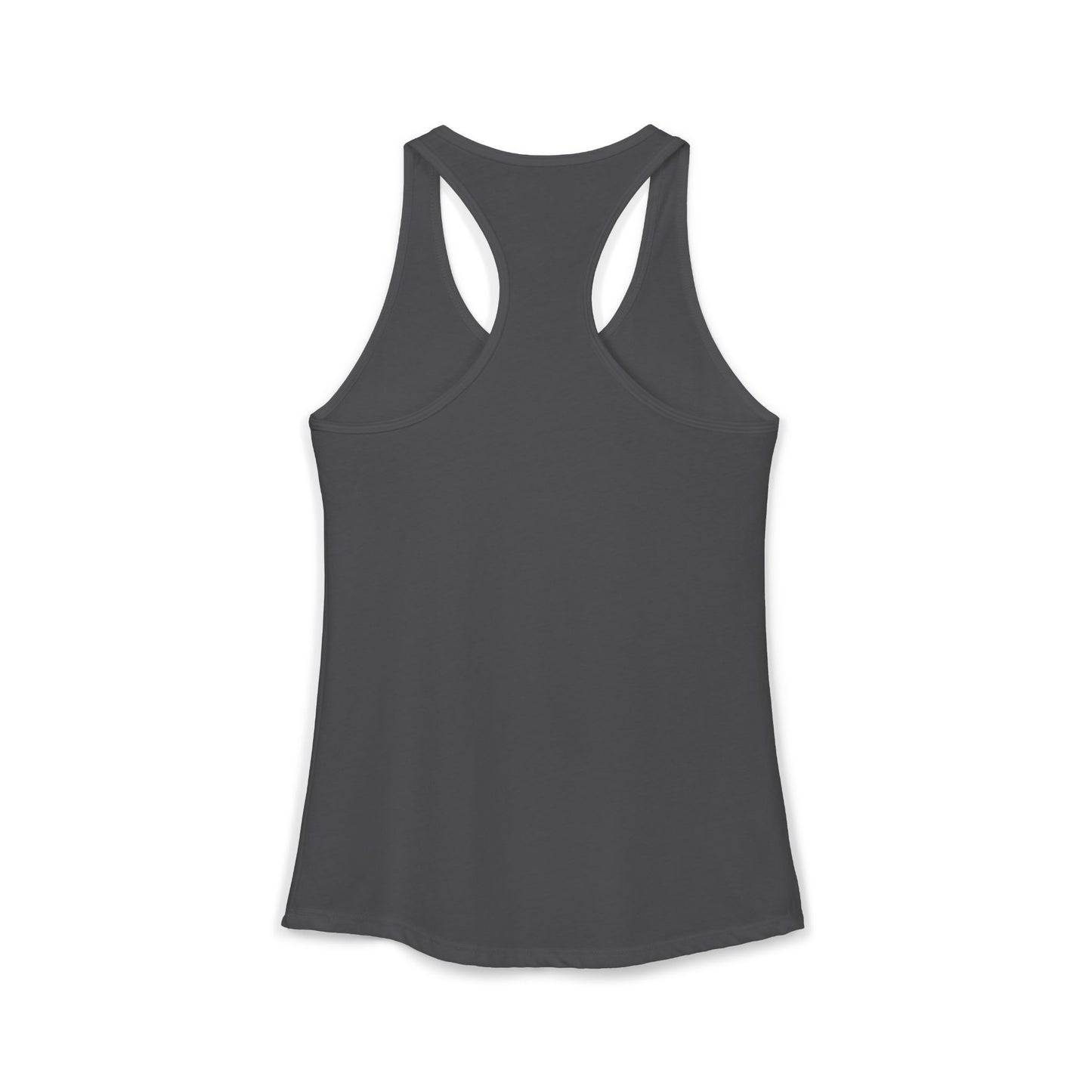 Women's Survivor Racerback Tank