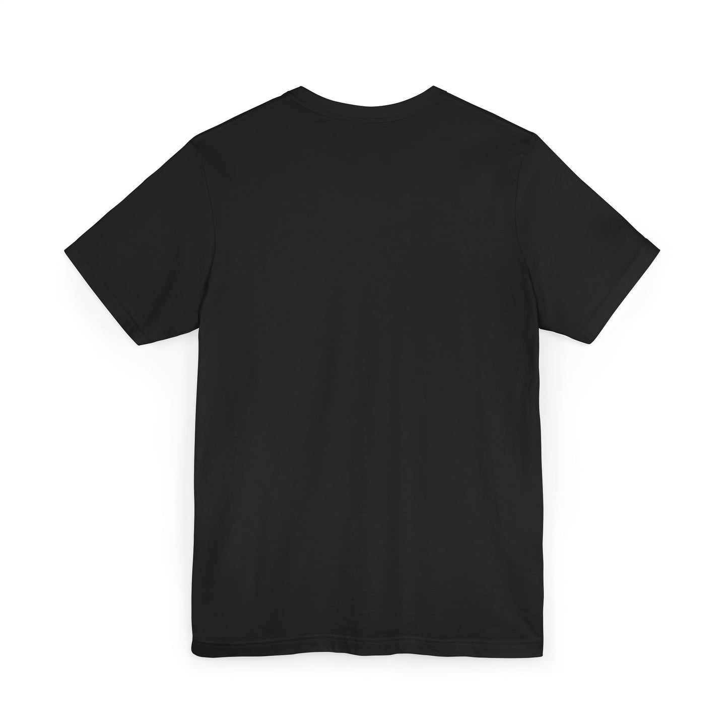 PADV T-Shirt