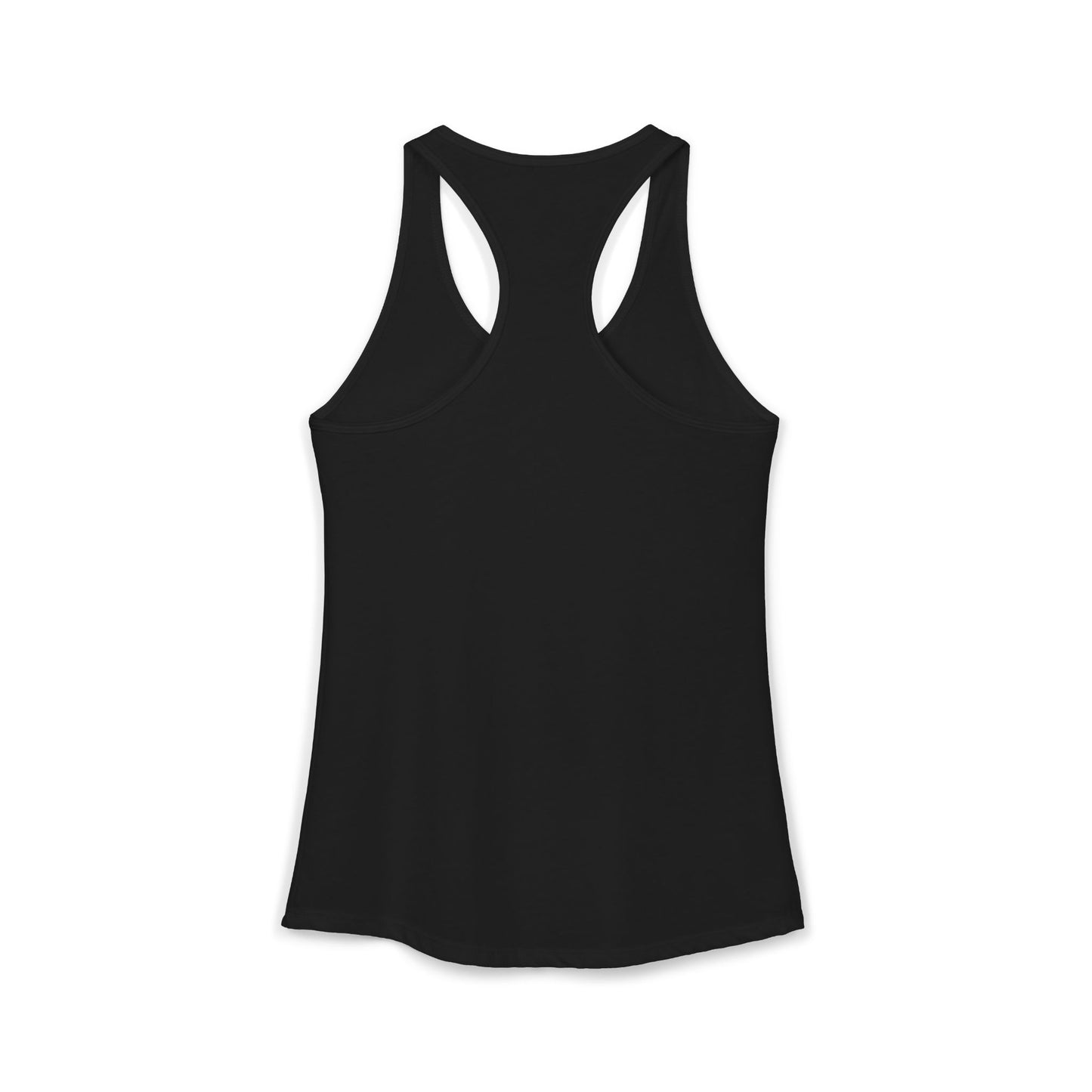 Women's Survivor Racerback Tank