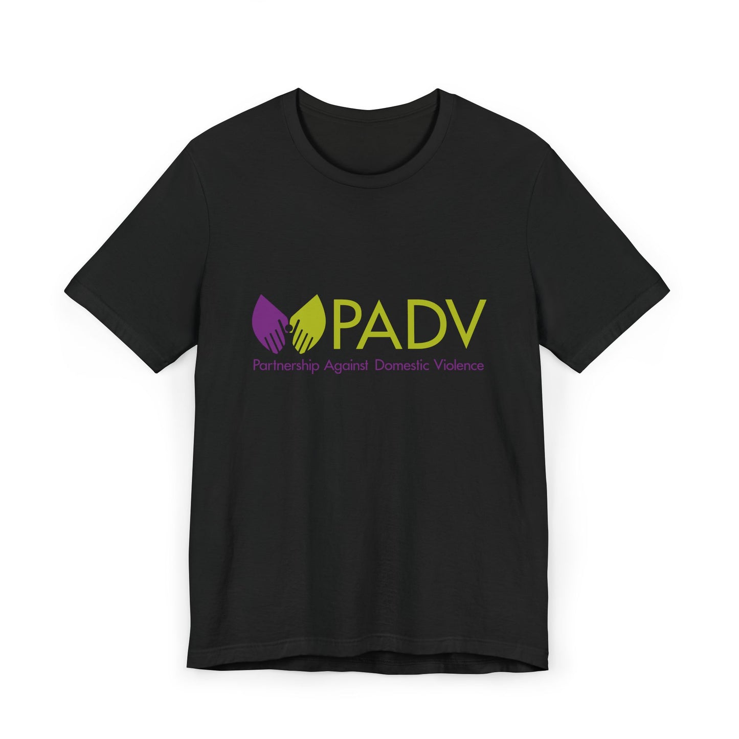 PADV T-Shirt