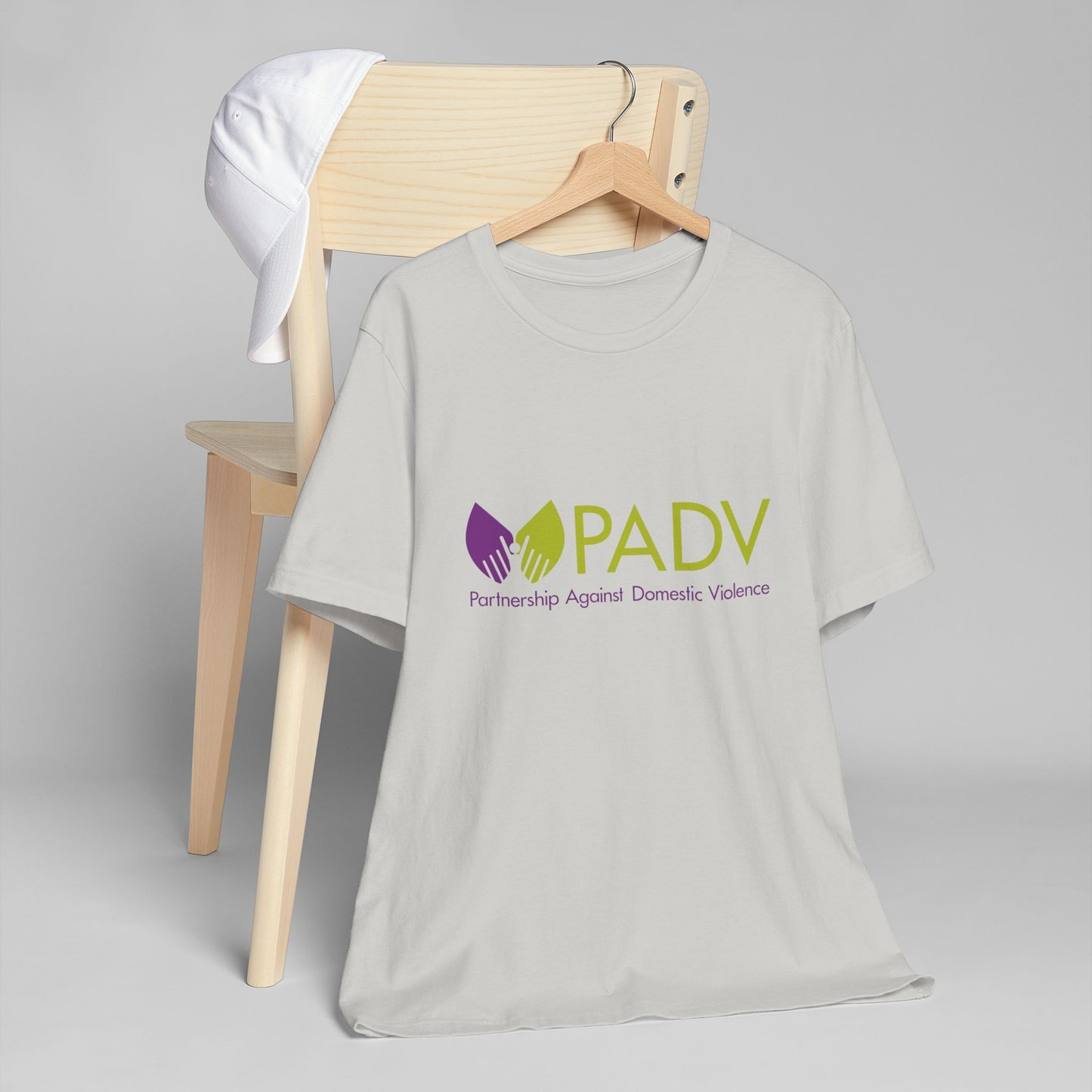 PADV T-Shirt