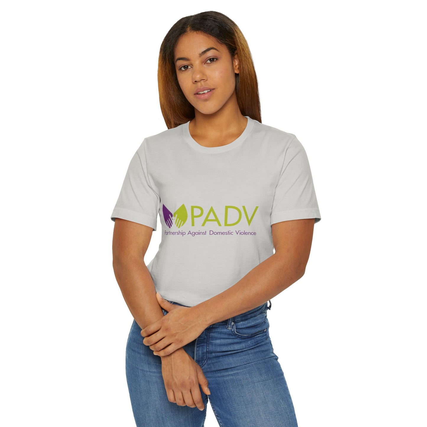 PADV T-Shirt