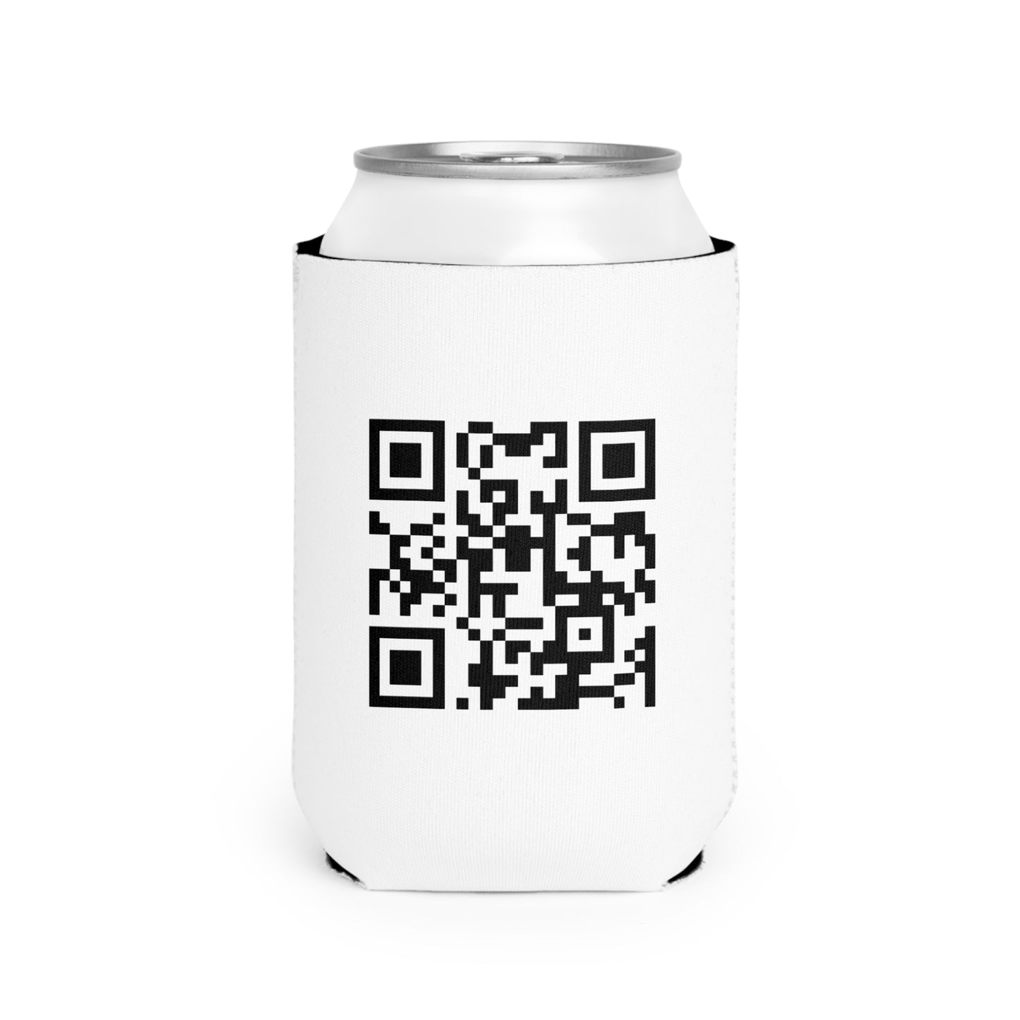 Move Forward Awareness Drink Koozie