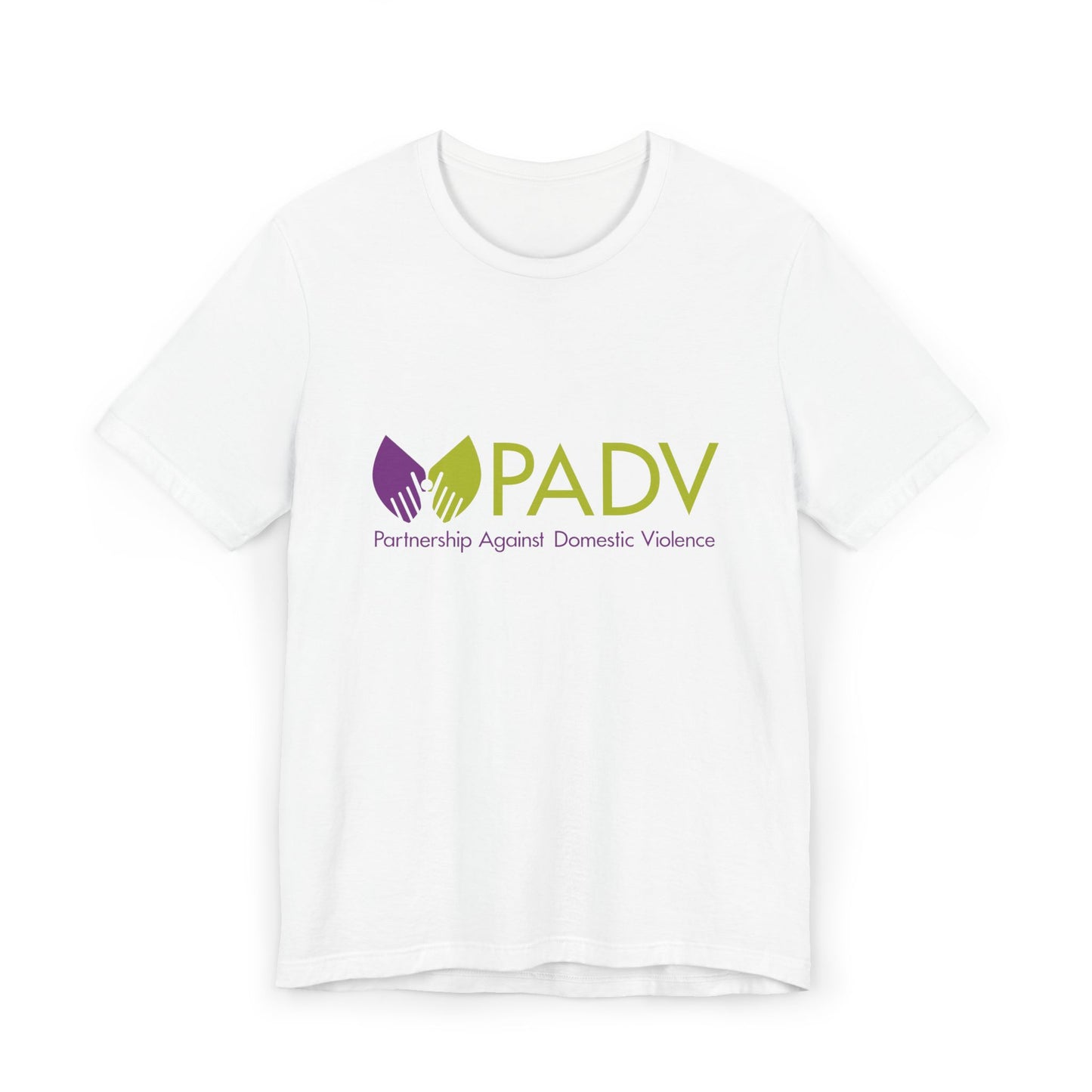 PADV T-Shirt