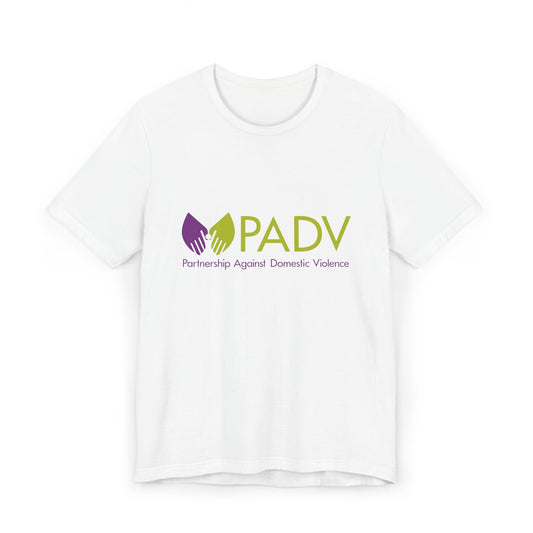 PADV T-Shirt